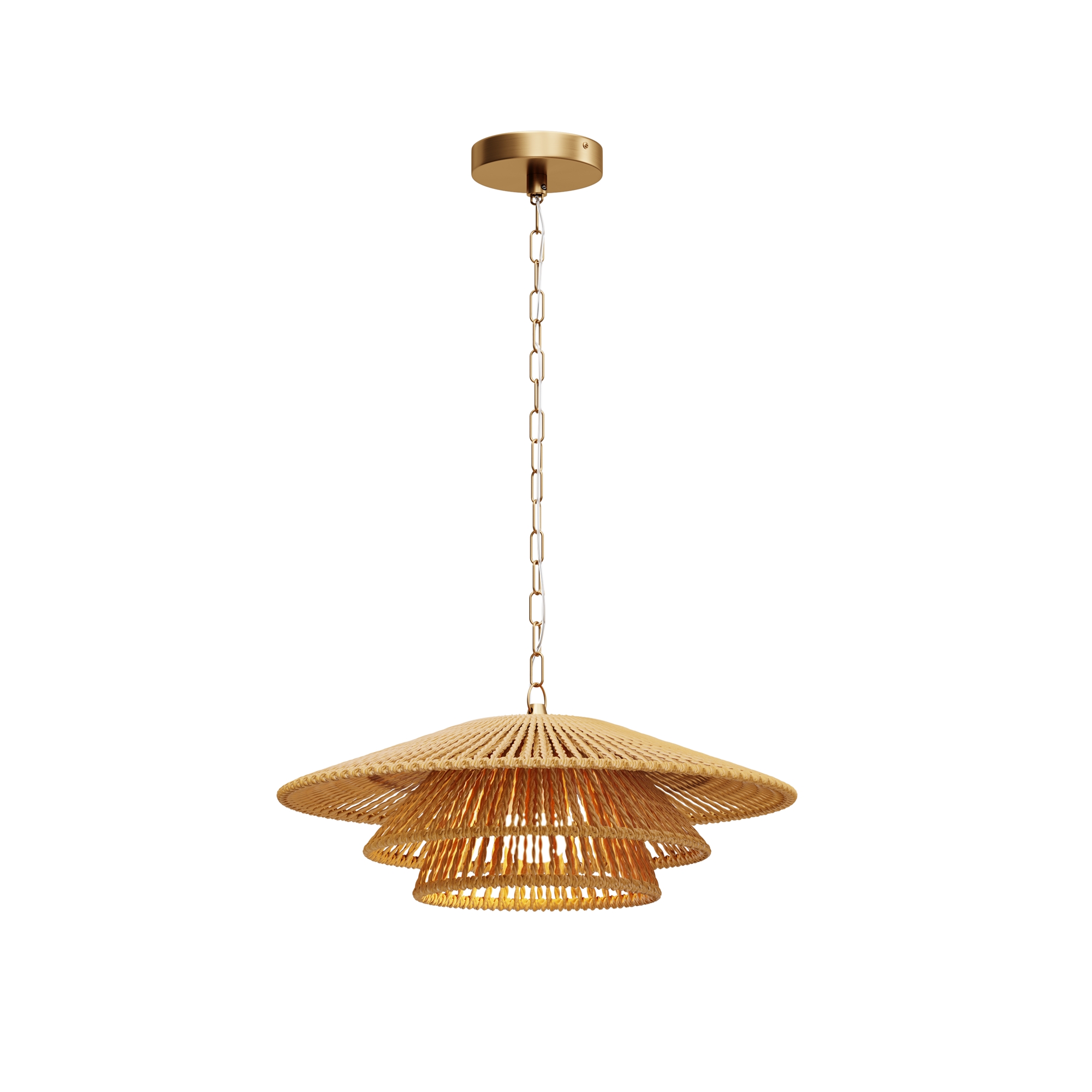 Подвесной светильник Costa E27х1