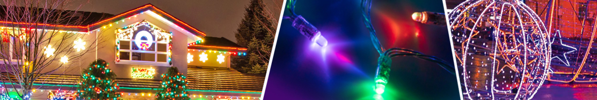 ARDECOLED — новый формат, неизменное качество