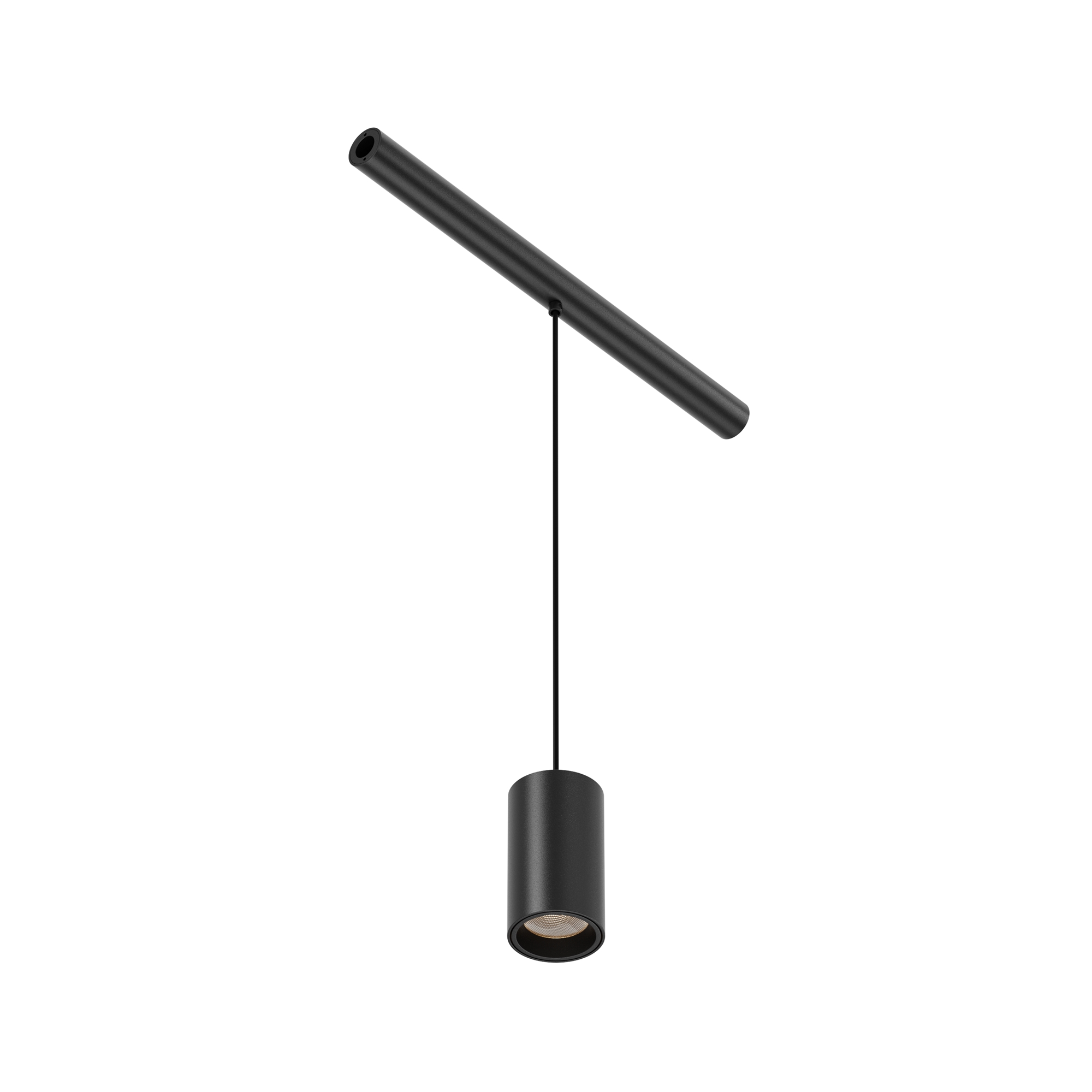 Светильник Фокус / Focus Led для системы освещения Axity 3000/6000К 3Вт 36°