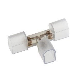 Гибкий неон