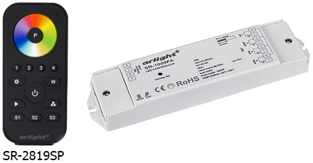 SR-2819SP_ArlightSu.jpg