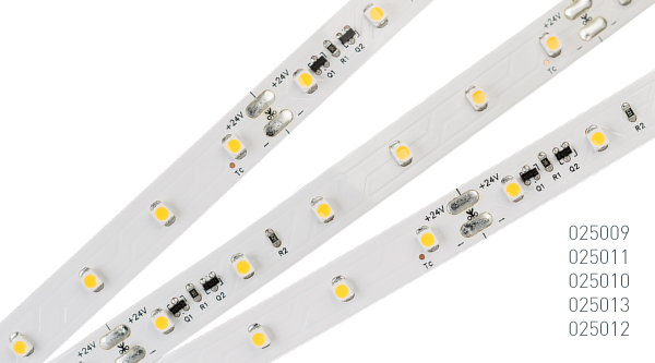 yarkiy-svet-2.jpg yarkiy-svet-2.jpg