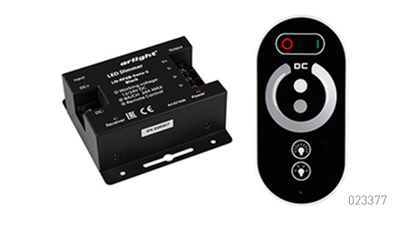 новость акссесуары управление1.jpg