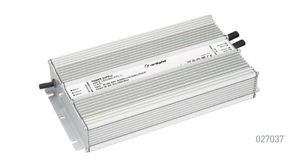 ARPV-LG24600-PFC-L f34f6c4b3911a357de8010e8a6cc587f.jpg