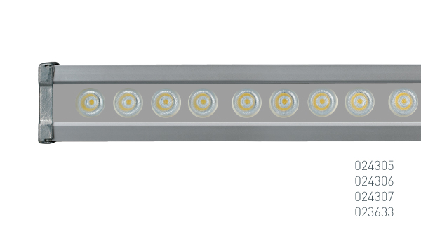 Новость.-Прожекторы-Wallwasher5.jpg Новость.-Прожекторы-Wallwasher5.jpg