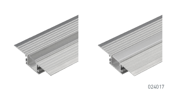 klus новинки серии PDS-06.jpg klus новинки серии PDS-06.jpg