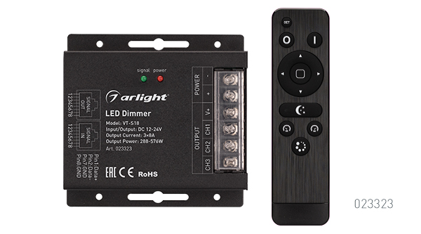 023323.jpg 023323.jpg