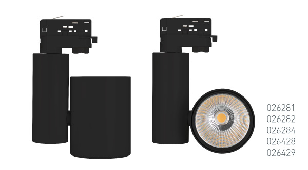 Светильники SHOP черны 10.jpg