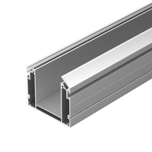 226eb1a0ecd798bfa73179bcebc82df1.jpg 226eb1a0ecd798bfa73179bcebc82df1.jpg