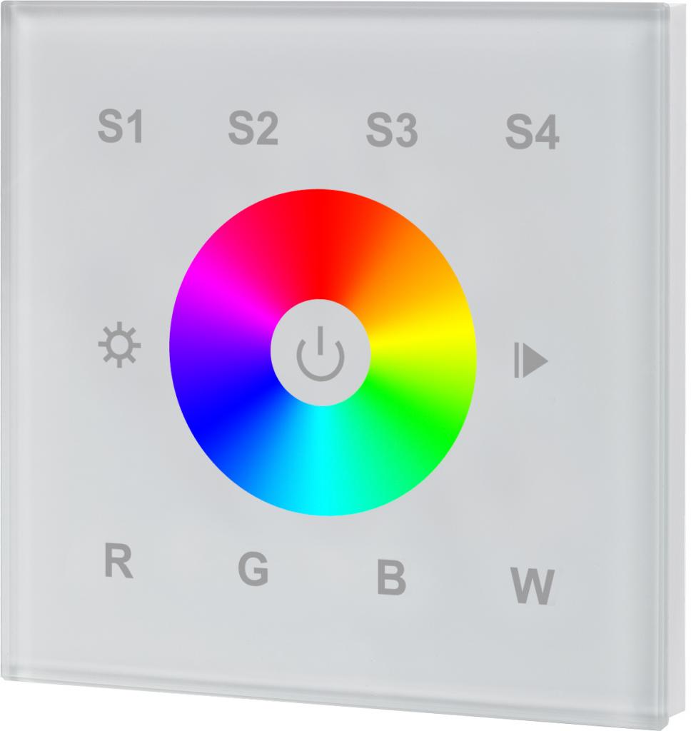 023803-SR-2300TR-RGBW-EU_DT8.jpg