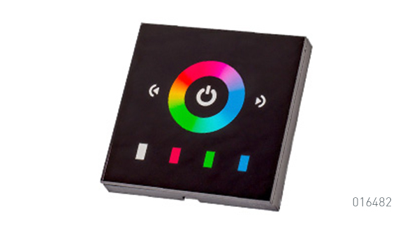 новость акссесуары управление6.jpg