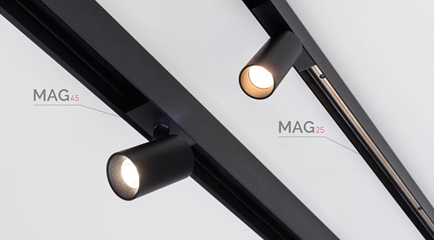 cca2157bd5371801ba957d50a5fa6312.jpg cca2157bd5371801ba957d50a5fa6312.jpg