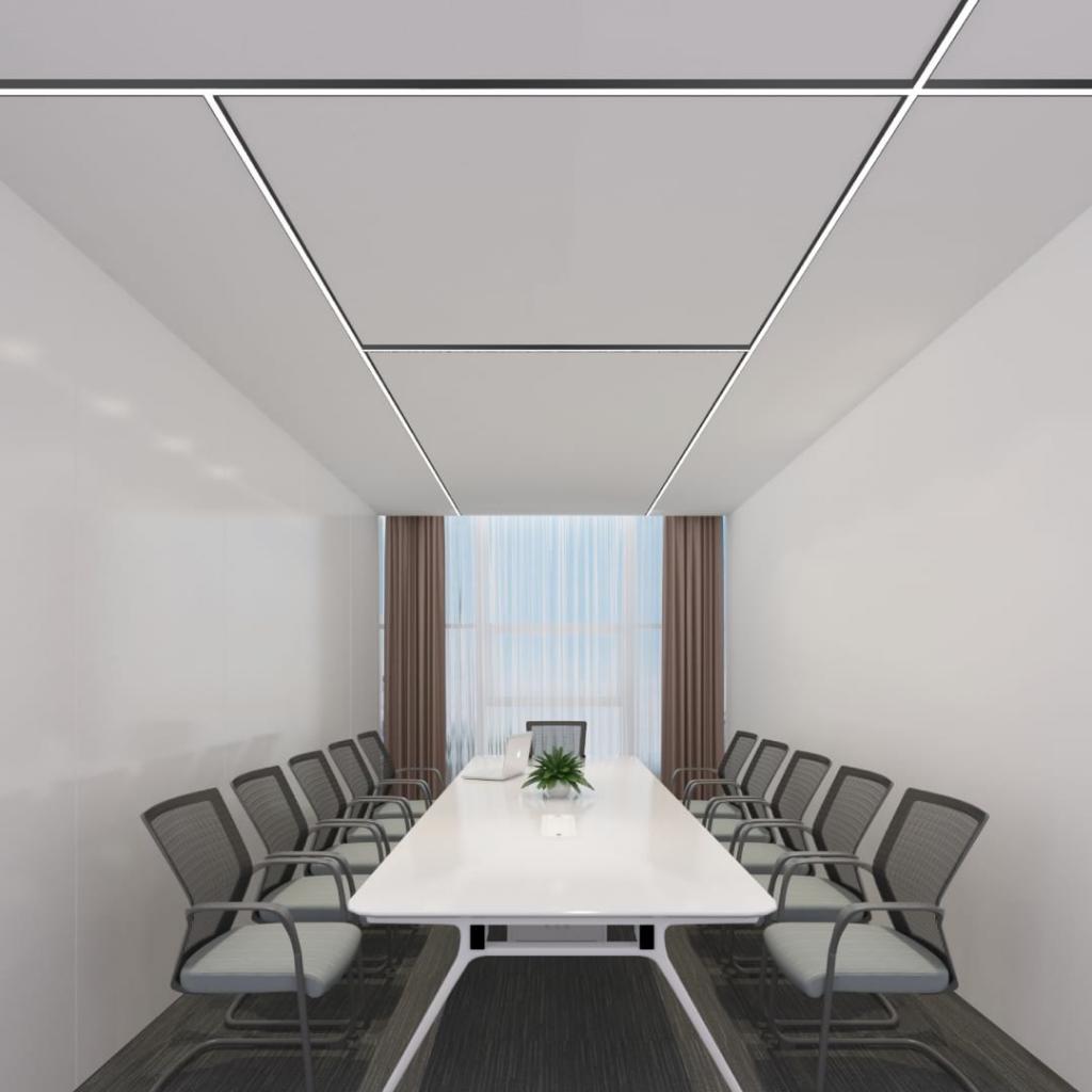 3f529261d8373b61f9ac72bc5e67f662.jpg 3f529261d8373b61f9ac72bc5e67f662.jpg