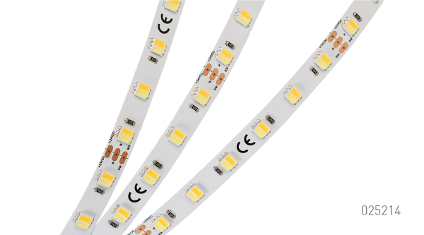 светодиодная лента mix-one smd5060 светодиодная лента mix-one smd5060