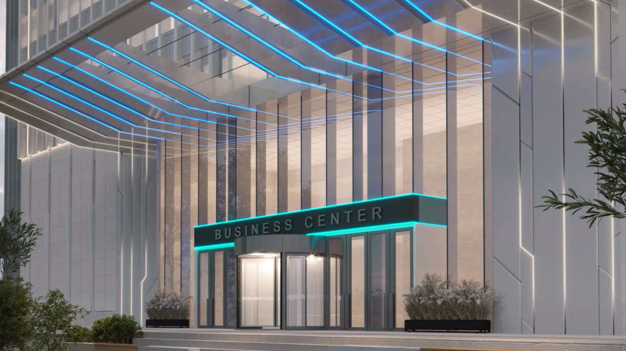 banner_rgb.png banner_rgb.png