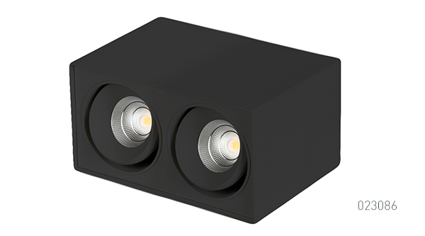 новость акссесуары cubus4.jpg новость акссесуары cubus4.jpg