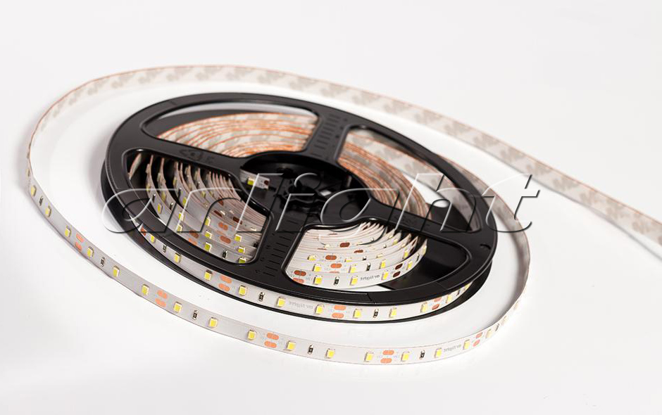 светодиодная лента 2835 IP20
