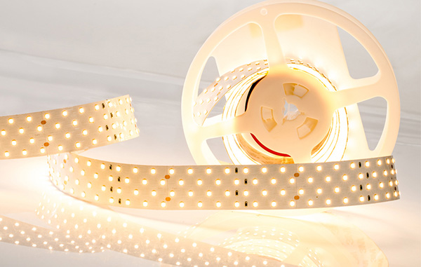 Arlight_LED_Strip_2835_ArlightSU.jpg