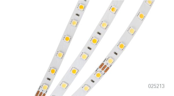 MIX-Лента SMD 5060 1 (18).jpg