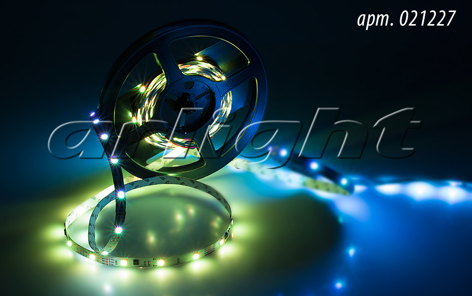 021227_ArlightSu.jpg 021227_ArlightSu.jpg