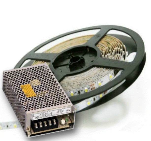 блок питания.jpg блок питания.jpg