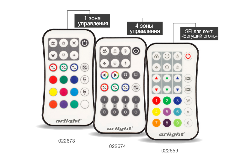 01-remote.jpg 01-remote.jpg