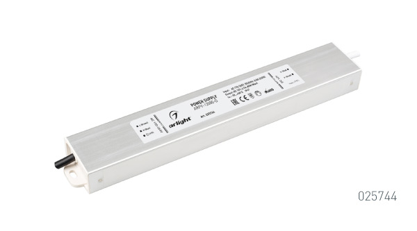 ARPV-12080-D 3333.jpg