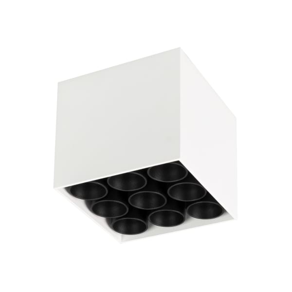 a9748c8bfe6f685883c0d13ea55c297a.jpg a9748c8bfe6f685883c0d13ea55c297a.jpg