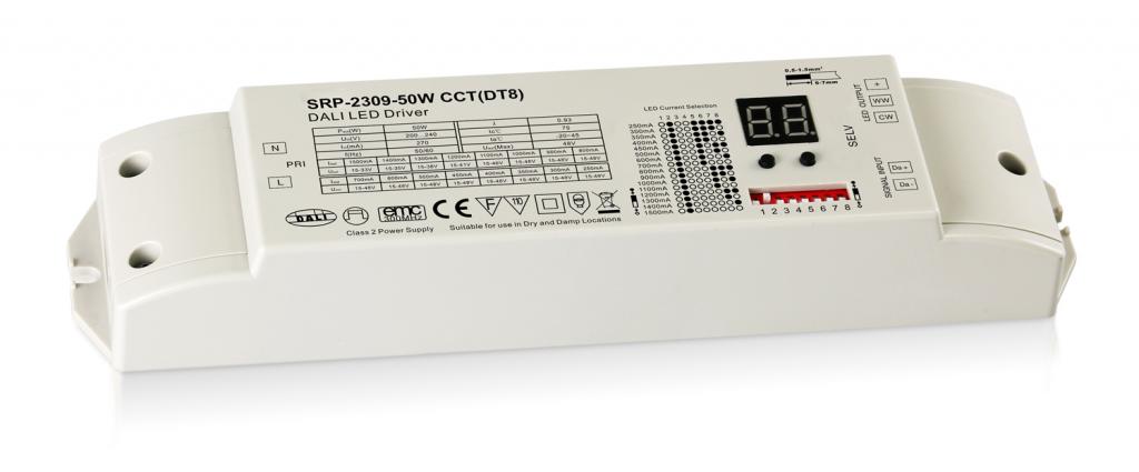 023814-2309-50W_CCT.jpg 023814-2309-50W_CCT.jpg