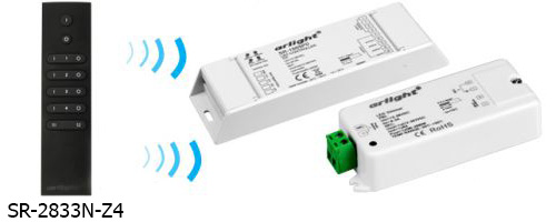 SR-2833N-Z4_ArlightSu.jpg