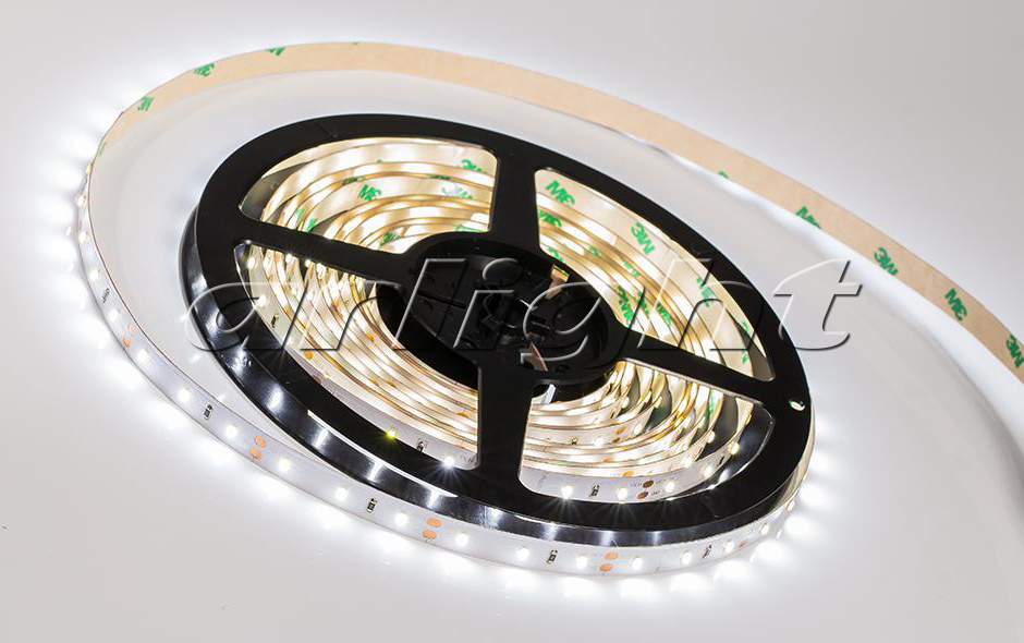 светодиодная лента 220V IP67