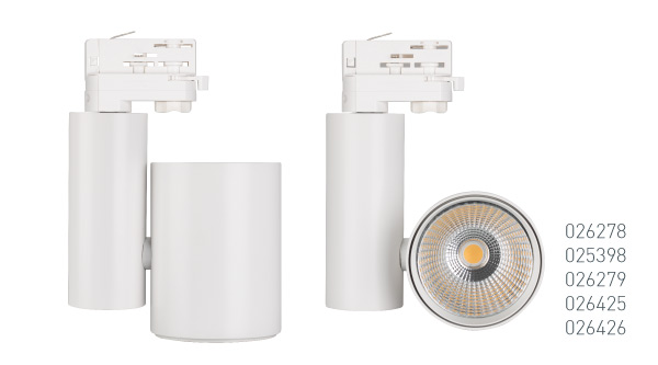 Светильники SHOP 9.jpg