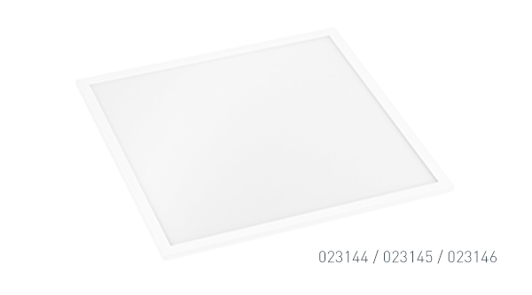 новость акссесуары панели IM2.jpg