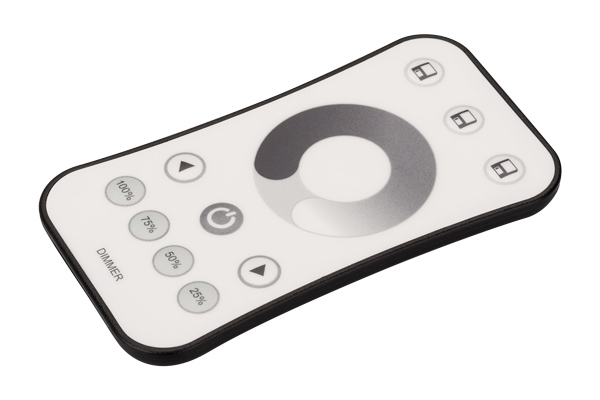 023032-1 (1).jpg 023032-1 (1).jpg