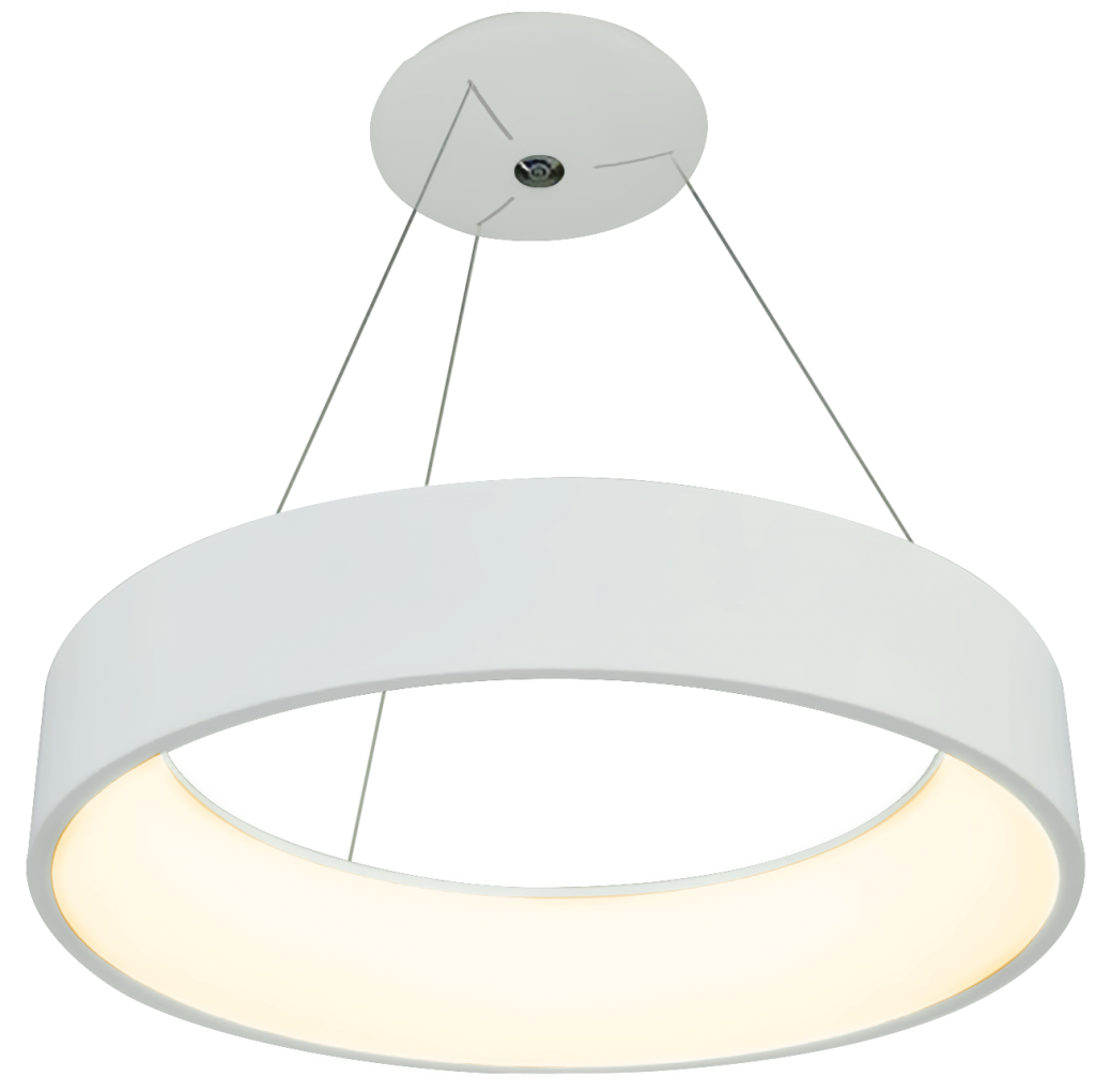 Arlight_TOR_KC_white.png Arlight_TOR_KC_white.png