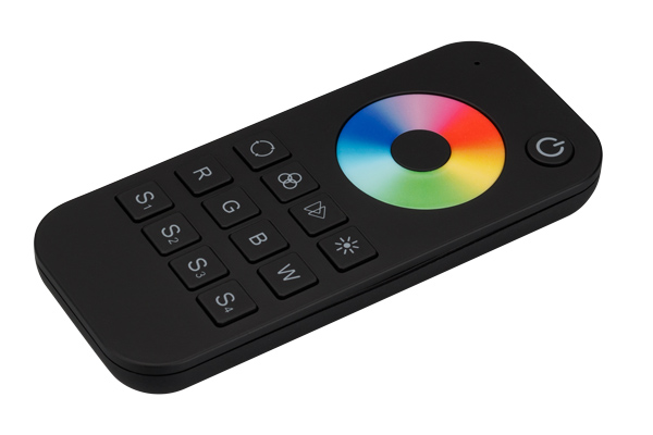 023479-1 (1).jpg 023479-1 (1).jpg