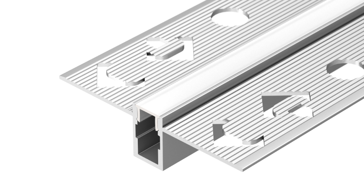 034986-Профиль-SL-LINIA8-FANTOM-2000-ANOD_2000.jpg 034986-Профиль-SL-LINIA8-FANTOM-2000-ANOD_2000.jpg