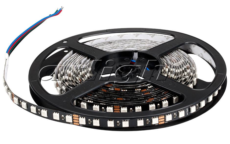 021759_RGB_LED_Strip_ArlightSu.jpg