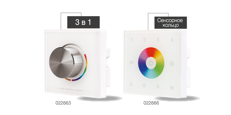 03-panels.jpg 03-panels.jpg