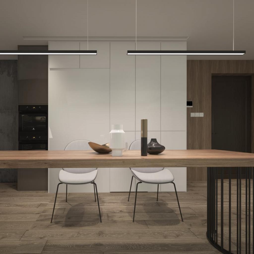 5f230aa738954860cb6428974bce5091.jpg 5f230aa738954860cb6428974bce5091.jpg