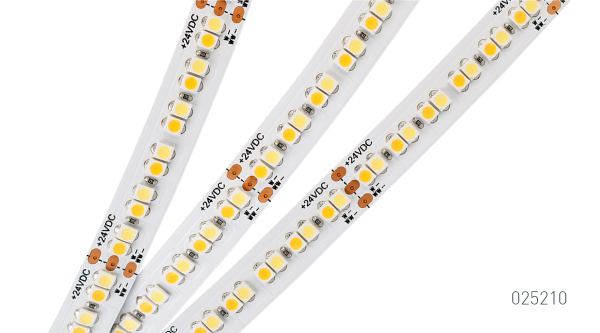 Светодиодная лента MIX SMD3528 4x Светодиодная лента MIX SMD3528 4x