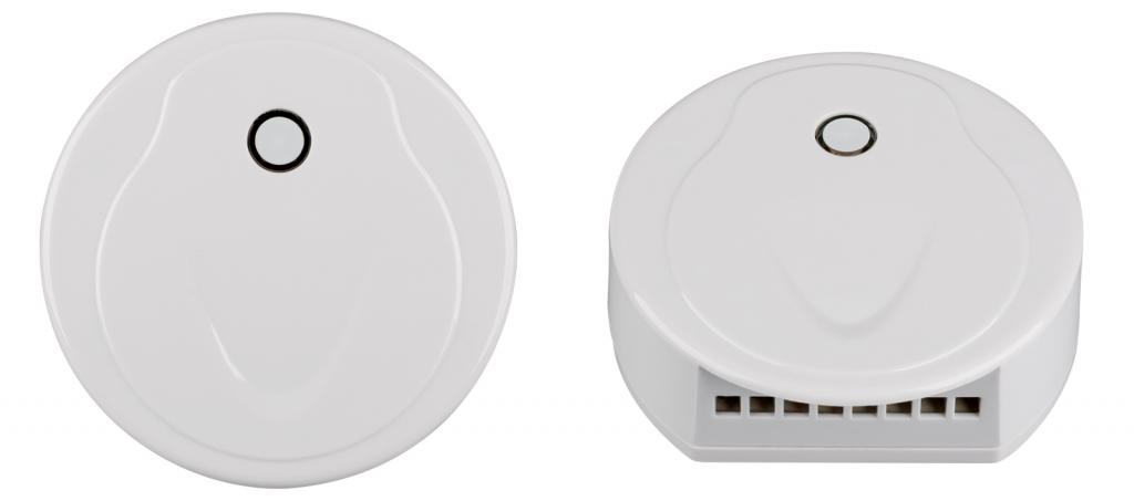 022496-1.jpg 022496-1.jpg