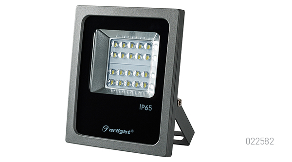 AR-FLG-Flat-Architect_2.jpg AR-FLG-Flat-Architect_2.jpg