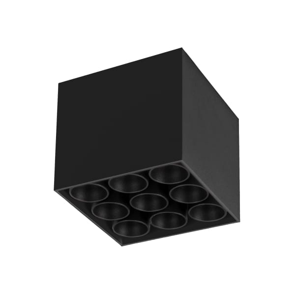 2698af6eebd31e436e3e0db5f5639272.jpg 2698af6eebd31e436e3e0db5f5639272.jpg