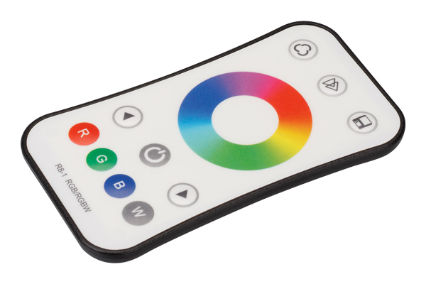 022671-1.jpg 022671-1.jpg