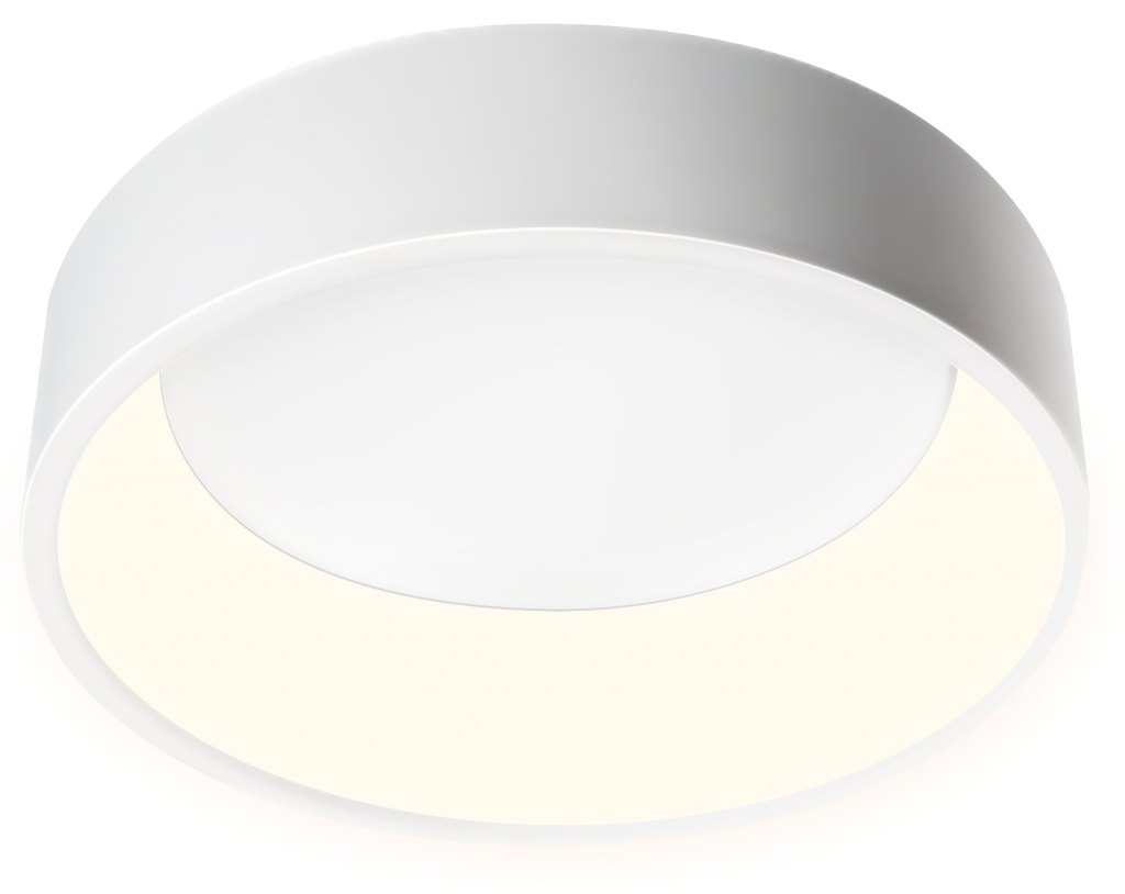 Arlight_TOR_TZ_white.png Arlight_TOR_TZ_white.png