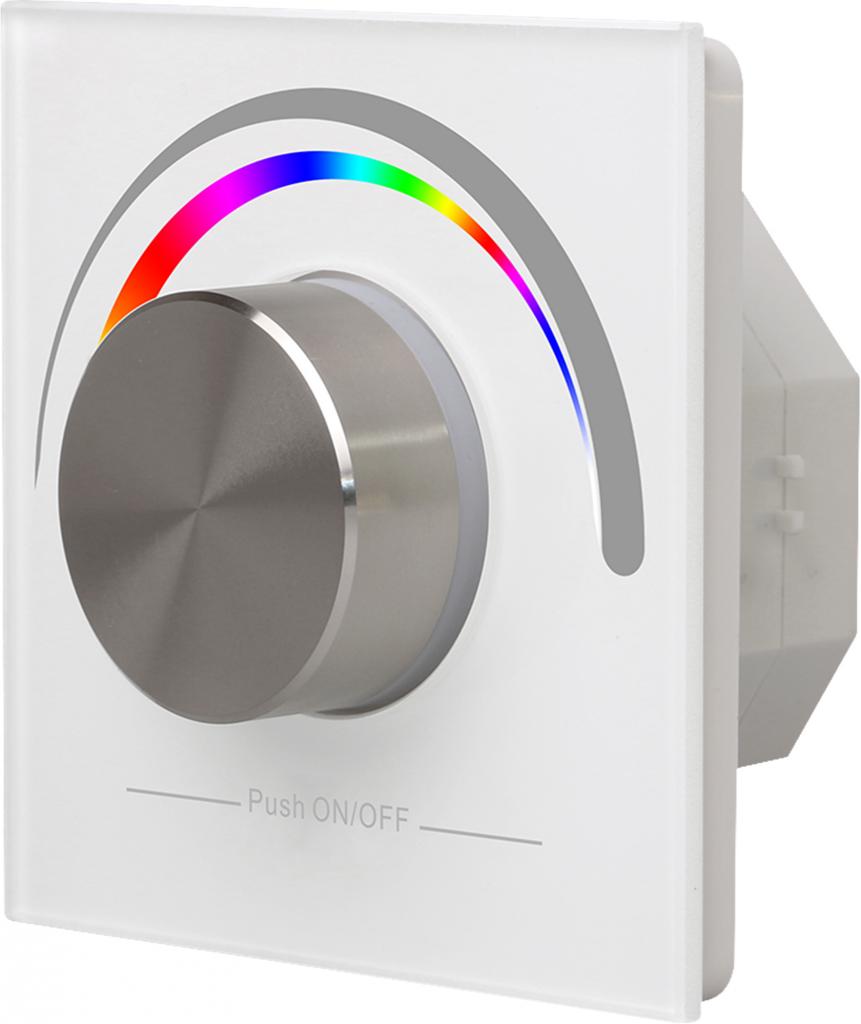 023796-2400RB_RGB_white.jpg 023796-2400RB_RGB_white.jpg