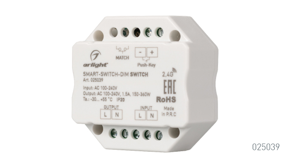 Smart-news6.jpg Smart-news6.jpg