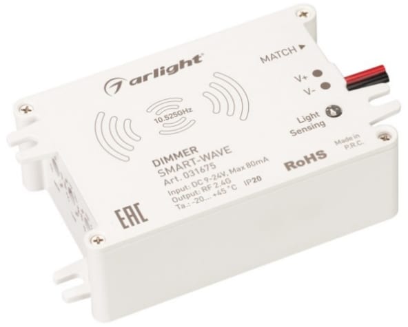 dffb568da535394fc1d4937257e93f2f.jpg dffb568da535394fc1d4937257e93f2f.jpg