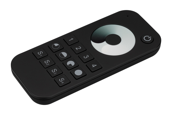 023475-1 (1).jpg 023475-1 (1).jpg